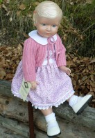 /album/liselotte-1928-sara-schildkrot-prava-retro-panenka-kloubova/liselotte-sara-schildkroet-prava-retro-panenka-klasicka-tortulon-zelva-sberatelska-kloubova-nemecka-historicka-forma-panenkov-R-16-jpg3/